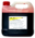 Převodové oleje ATF