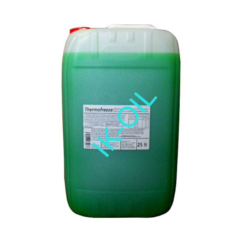 SHERON Thermofreeze, 10L