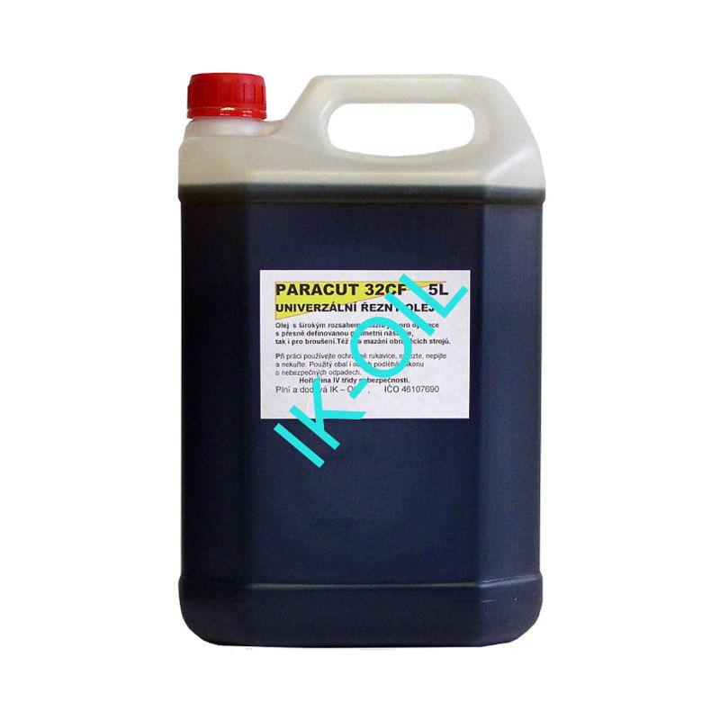 CUT 32, 5L
