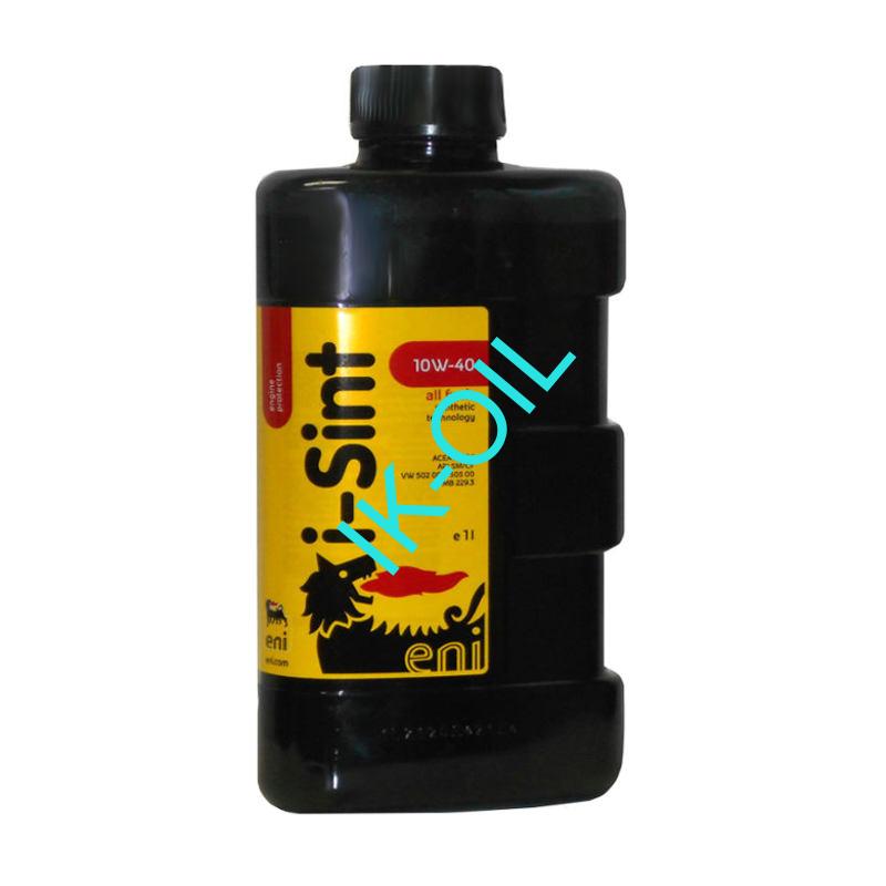 Eni i-Sint 10W-40, 1L