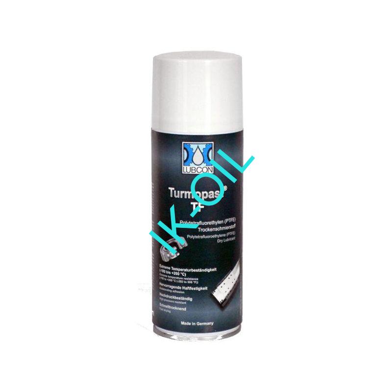 Lubcon Turmopast TF, 400 ml