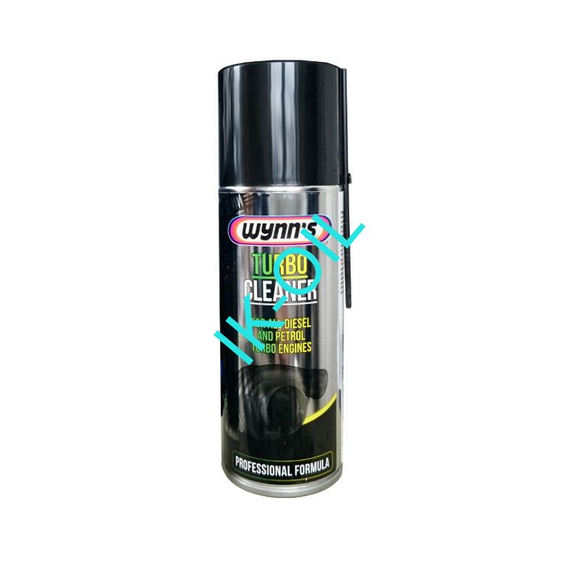 WYNN´S Turbo Cleaner, 200ml