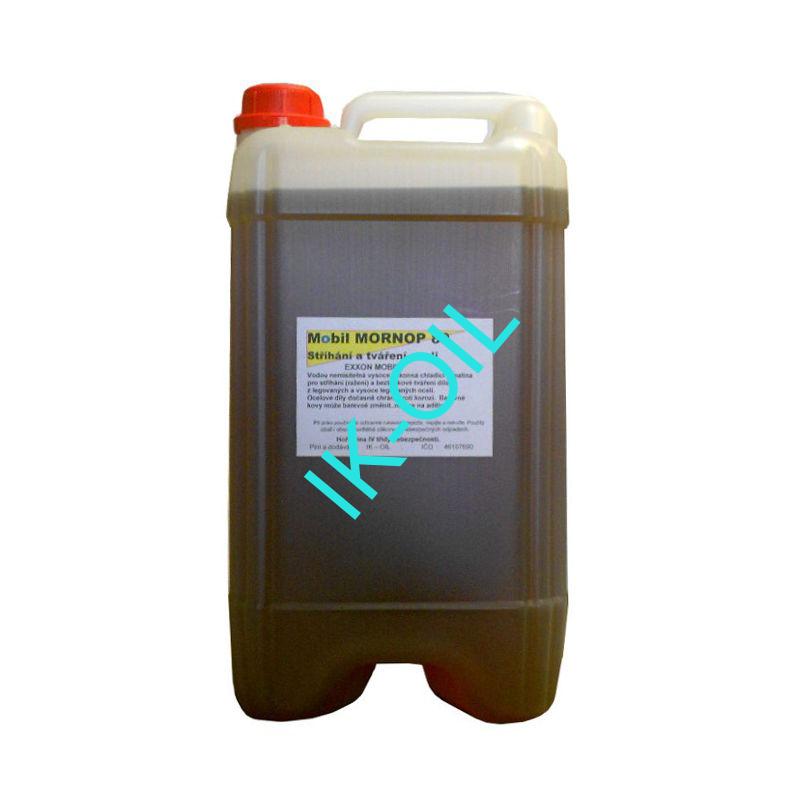 Mobil MORNOP 80, 10L