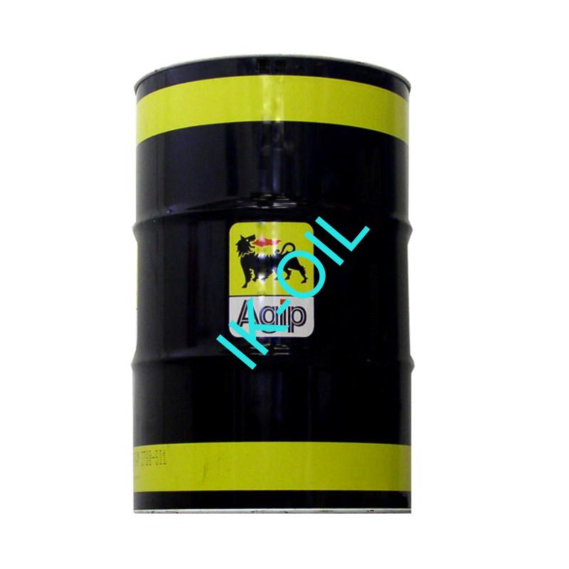 Eni-Agip Coro KSOT 12, 180,81kg