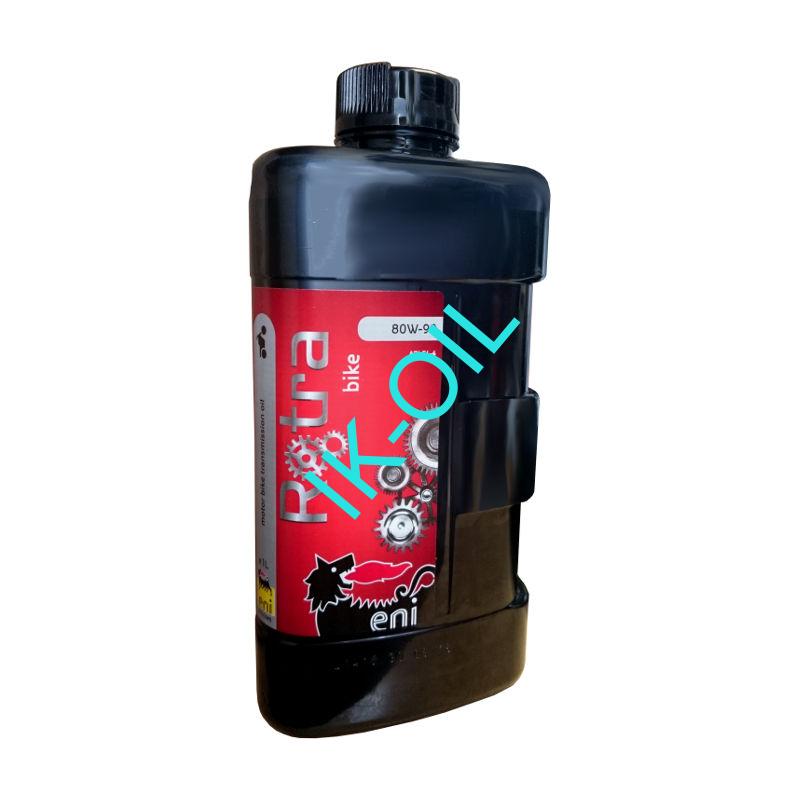 Eni-Agip Rotra Bike 80W-90, 2x1L