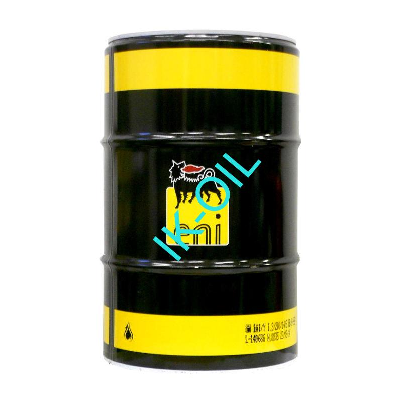 Eni-Agip Rotra multigear 75W-80, 60L