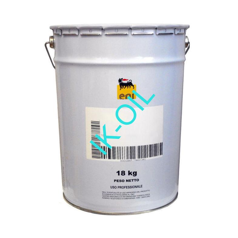 Eni – Agip ASP C 32, 18kg