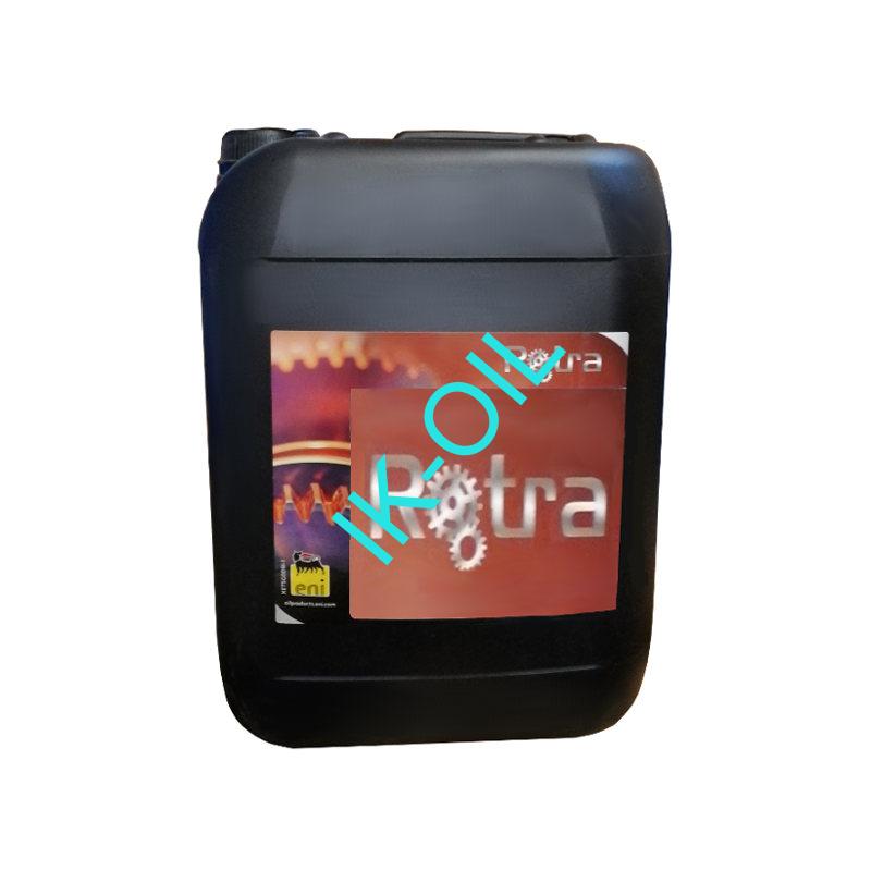 Eni-Agip Rotra MP 85W-140, 2x1L
