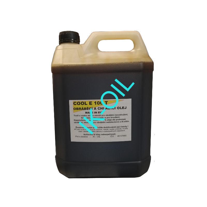 ERO SB/COOL E 100 T, 5L