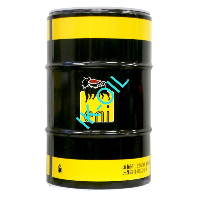 Agip Sigma TRUCK 60L