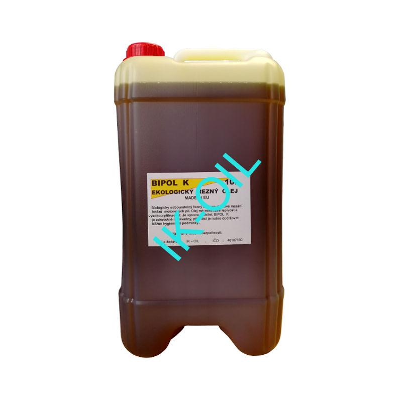 Biona Bipol K, 10L