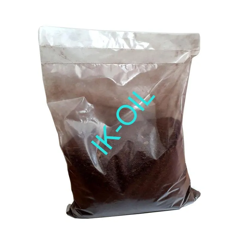 PEATSORB hydrofobní sorbent na olej, 13kg
