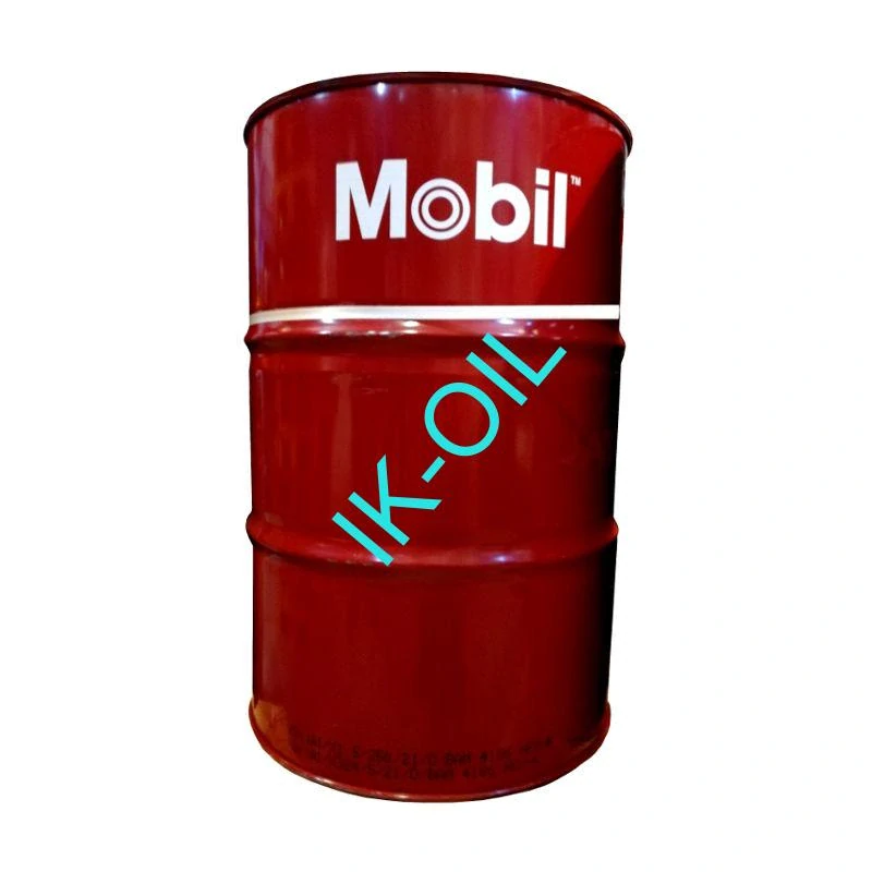 Mobil Vactra Oil NO.4, 20L