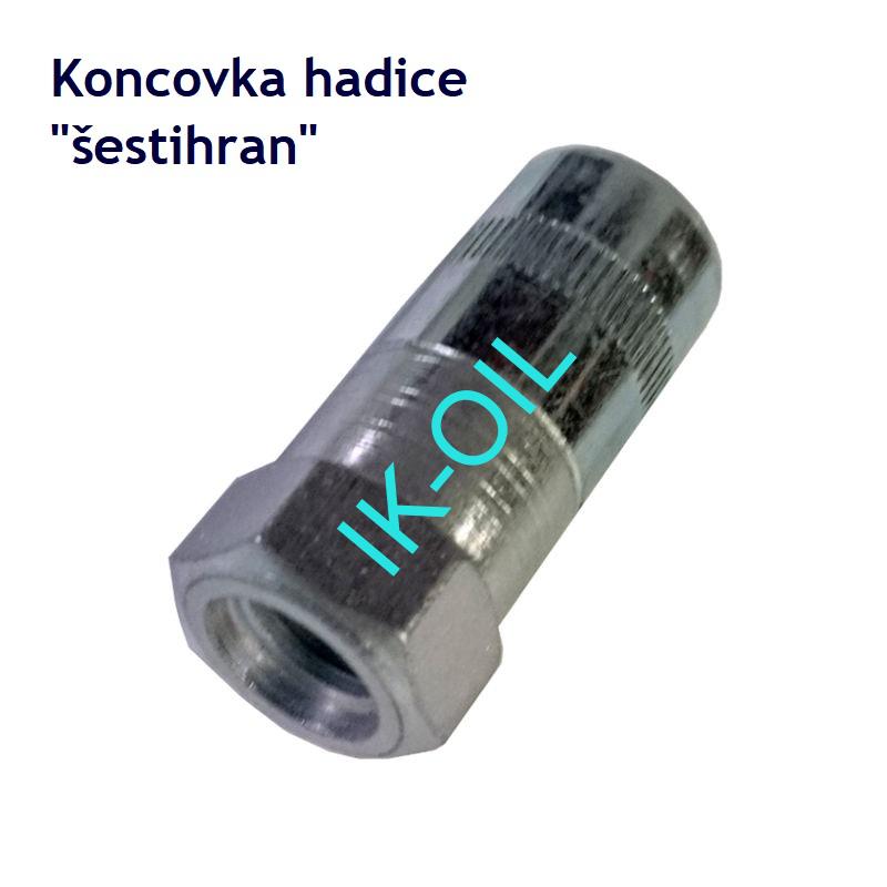 Pressol Pákový mazací lis 12 630