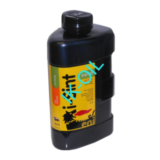 Eni i-Sint 5W-30, 2x1L