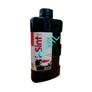 Eni-Agip i-Sint tech 0W-30, 2x1L   