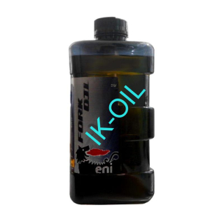 Eni-Agip FORK 5W, 10x1L
