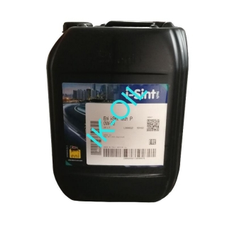 Eni i-Sint tech P 0w-30, 10l
