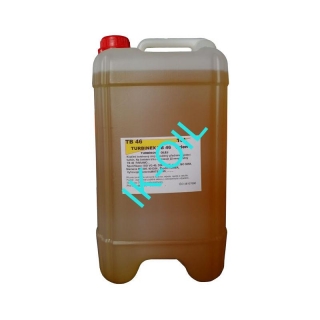 Orlen Turbinex TG 46, 20L