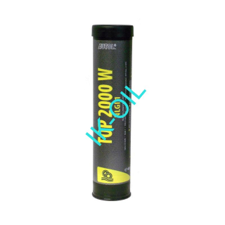 Eni-Agip AUTOL TOP 2000 W, 400g