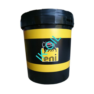 Eni-Agip AUTOL TOP 2000 W, 25kg