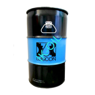 Lubcon TURMOPOLOIL 460 HT, 5L