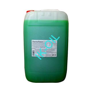 SHERON Thermofreeze, 25L