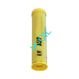 Eni-Agip Grease 30, 400g
