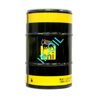 Eni-Agip Multitech 10W-40, 60L