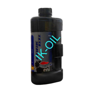 Eni-Agip FORK 10W, 2x1L