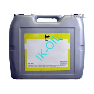 Eni-Agip i-Sigma top MS 10W-30, 20l