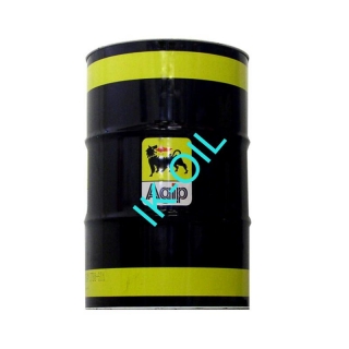 Eni-Agip Rotra multigear 75W-80, 205L