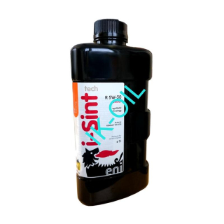 Eni i-Sint tech R 5W-30, 1L