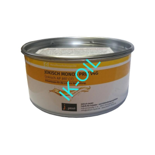 Jokisch Řezná pasta, 750g