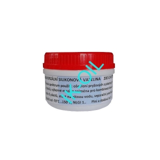 Lukosan M14, 200g