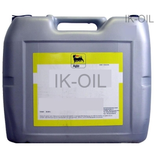 Agip Sigma TRUCK 20L