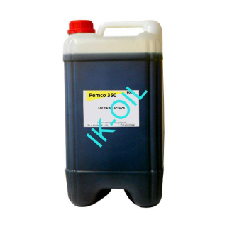 PEMCO 350 5W-30 C3, 10L