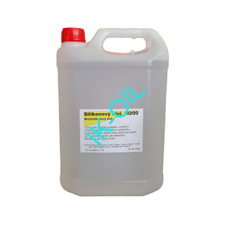 Lukosiol M 200, 10l