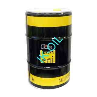 Eni - Agip Rotra HY DB 80W, 10L