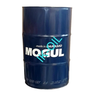 Mogul Alfa 2T, 5L