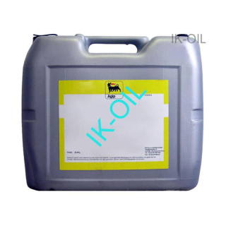 Eni-Agip Rotra MP 80W-90, 18kg