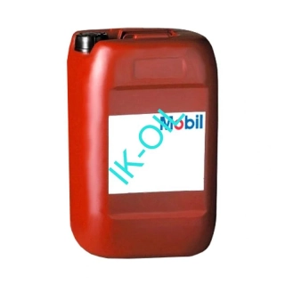 Mobil DTE 25 Ultra, 20L 